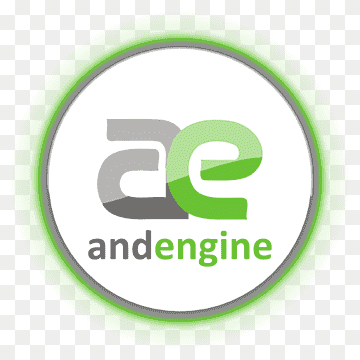 AndEngine skill Robeth