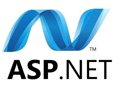 ASP.NET skill Robeth